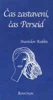 ČAS ZASTAVENÍ, ČAS PERSEID